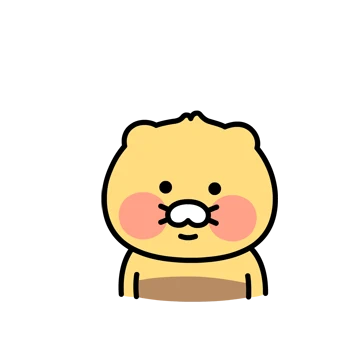 이모티콘1