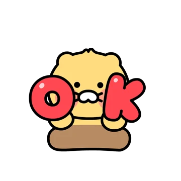 이모티콘2