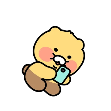 이모티콘4