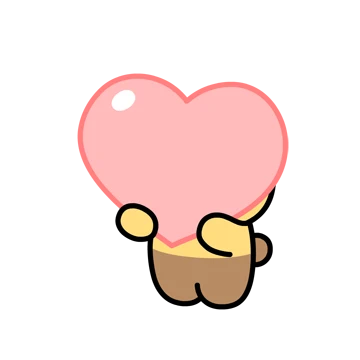 이모티콘5