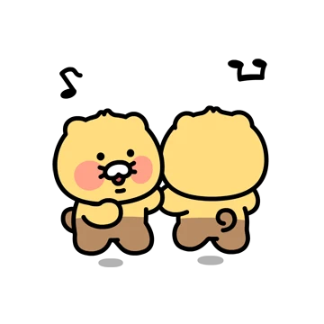 이모티콘6