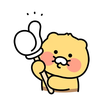 이모티콘9