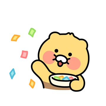 이모티콘10