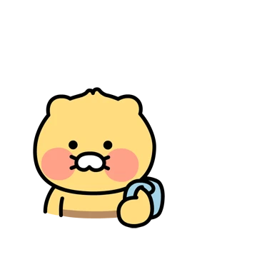 이모티콘11