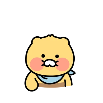 이모티콘13