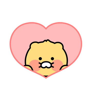 이모티콘15