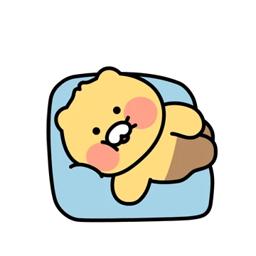 이모티콘16