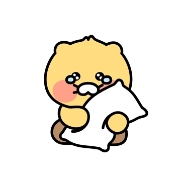 이모티콘19