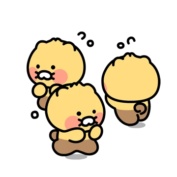이모티콘20