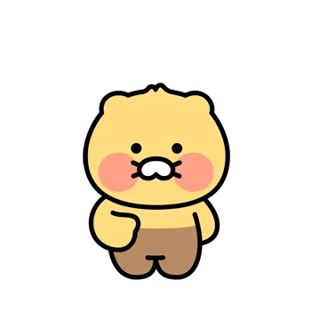 이모티콘22
