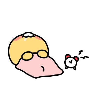 이모티콘23