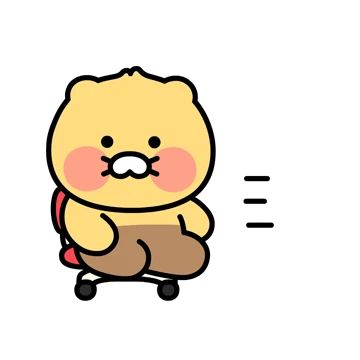 이모티콘24